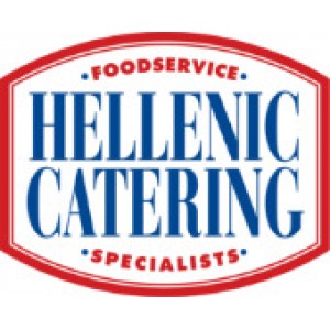 Hellenic Catering