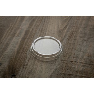 01646 Lid for pastry bowl 250ml