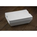 01369 Box για παγωτίνι  Σκεύη παγωτού  tsepaspack.gr