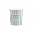 00405 χάρτινο κύπελλο παγωτού 340ml (12oz) "ice cream"  Σκεύη παγωτού  ΕΙΔΗ ΣΥΣΚΕΥΑΣΙΑΣ - TSEPAS PACK AEBE