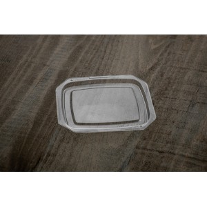 01408 Airtight Container Lid 200ml